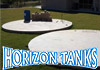 HORIZON TANKS QLD p/l