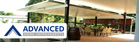 Patios