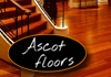 Ascot Floors