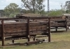 Tiaro Demolition