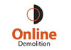 Online Demolition