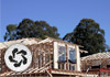 Hire A Buddy Home Improvements
