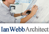 Ian Webb Architect