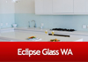 Eclipse Glass
