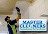 Master Cleaners