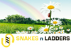 Snakes n Ladders Environmental Pest Services