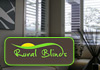Rural Blinds