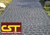 Concrete Resurfacing & Resealing