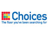 Choices Hobart