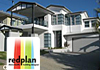 REDPLAN