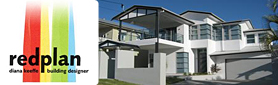 REDPLAN - Building Designer 