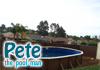 Pete the Pool Man