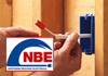 Northern Beaches Electrical