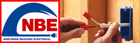 Looking for A Professional, Reliable Electrician? 