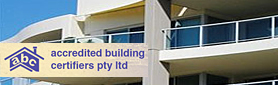 Accredited Building Consultants - Building Consultants
