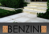Benzini