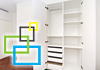Above & Beyond Interiors