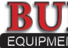 C & D Equipment Hire - Kanga, Dingo, Bobcat