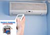 Therese Plumbing & Airconditioning P/L