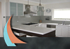 Coastal Strip Kitchens