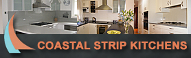 We Design & Build Kitchens For Your Lifestyle!