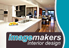 Imagemakers Interior Design