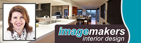 Imagemakers Interior Design