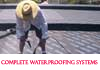 Complete Waterproofing Systems Pty Ltd