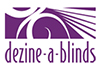 Dezine-A-Blinds