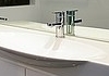 Hassle Free Bathrooms