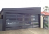 C Wood Carpentry and Construction