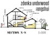 Architect and Feng Shui Practitioner