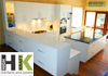 High Kraft Kitchens & Joinery