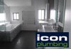 Icon Plumbing Services Pty Ltd
