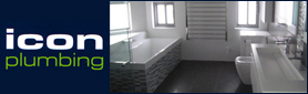 Plumbing Services