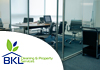 BKL Cleaning & Property Services