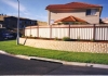 BIG-LINE FENCING