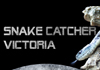 Snake Catcher