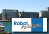Robot Architects
