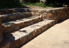 Australian Stone Constructions