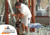 Capstone Building Services