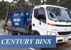 Century Bins