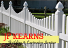 J.F. Kearns Building & Carpentry Services