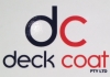 DeckCoat