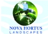 Nova Hortus Landscapes