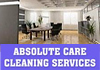 Absolute Care Cleaning Services