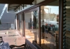 4 Seasons Window Cleaning