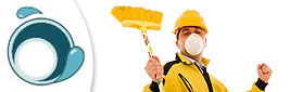 Your Pressure Cleaning Specialists