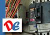 Dominion Electrics Pty Ltd