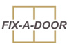 Fix-A-Door